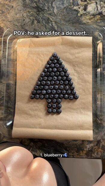 Blondinka Drive Angelina