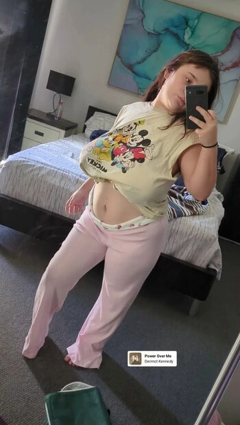 bne_haylee47