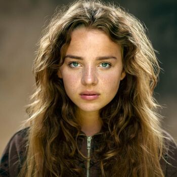 Full leaked Bo bragason private onlyfans photo