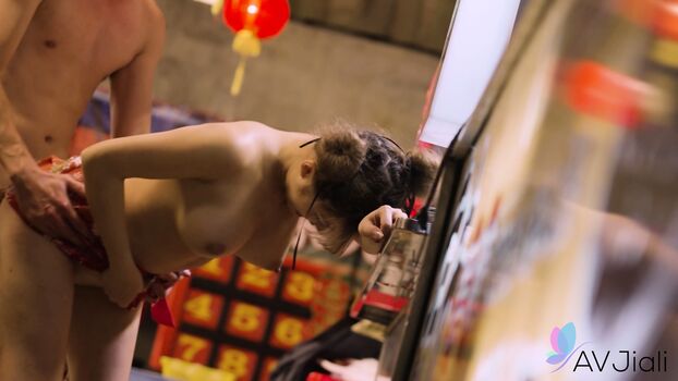 Full leaked Bobateagirl private onlyfans photo