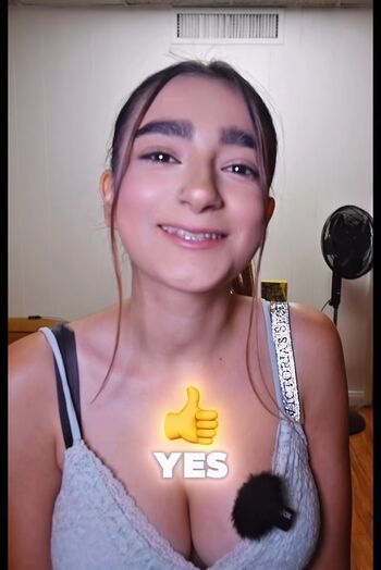 Full leaked Bobbie moore private onlyfans photo