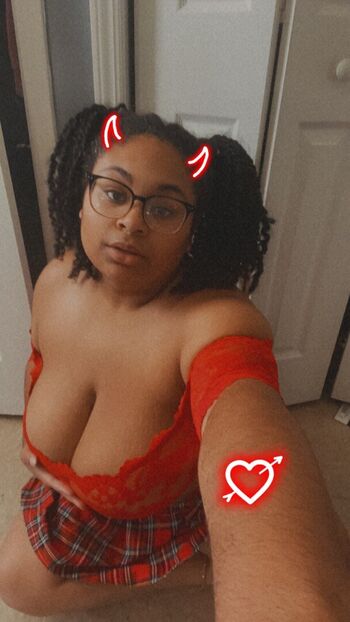 Full leaked Boberelle private onlyfans photo