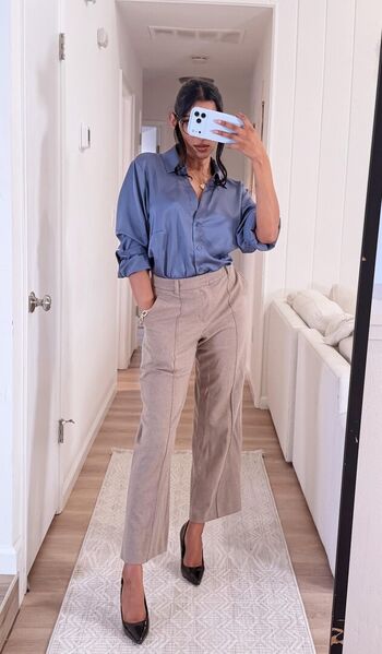 Full leaked Bollywoodtrapqueen private onlyfans photo