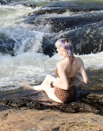 Full leaked Boneserot private onlyfans photo