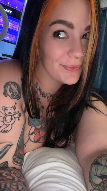 Bonnie_Clydexoxo