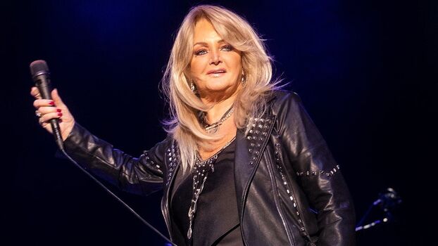 Bonnie Tyler