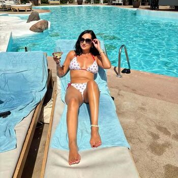 Full leaked Bonniebellotti private onlyfans photo