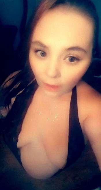 Full leaked Boobear private onlyfans photo