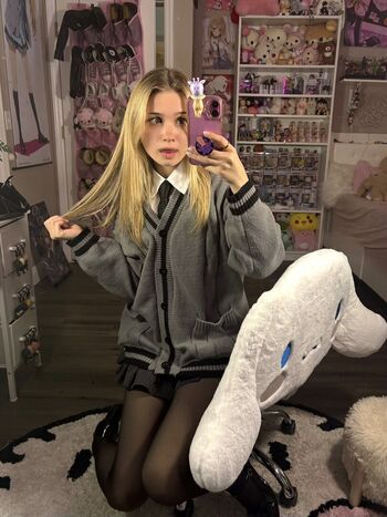 Full leaked Booleahhh private onlyfans photo