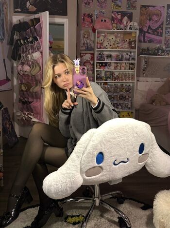 Full leaked Booleahhh private onlyfans photo