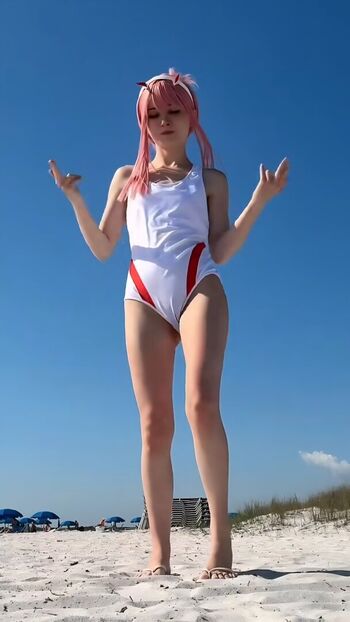 Full leaked Booleahhh private onlyfans photo