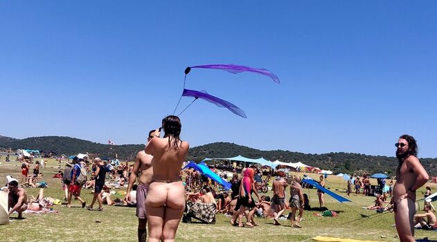 Boom Festival