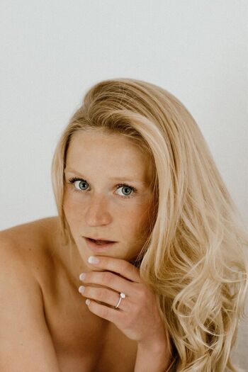 Full leaked Boudoir private onlyfans photo