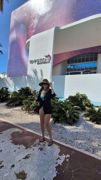 Full leaked Bouncing angel page private onlyfans photo