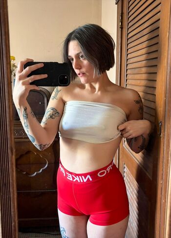 Full leaked Boundbunnycoco private onlyfans photo