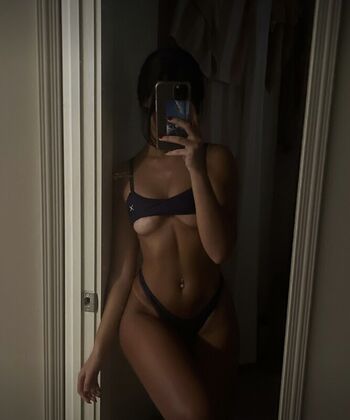 Full leaked Boutinela babes private onlyfans photo