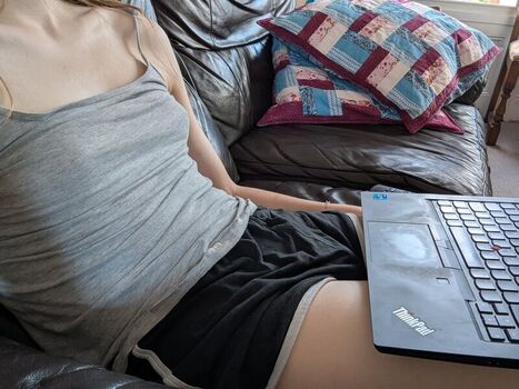 Full leaked Boymoderology private onlyfans photo