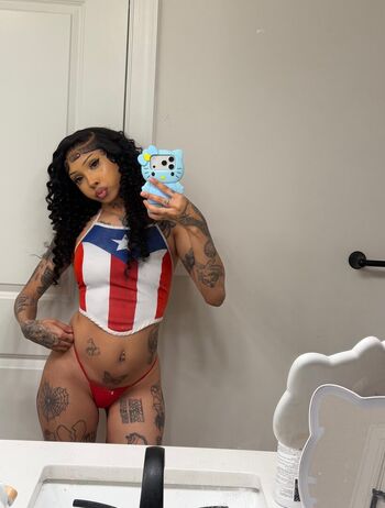 Full leaked Brainiactheartist private onlyfans photo