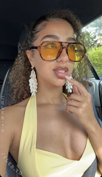 Brazil Mommy