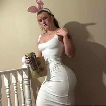 Full leaked Breanna knight private onlyfans photo