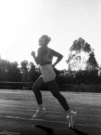 Full leaked Bree rizzo private onlyfans photo