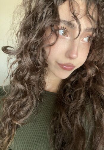 Full leaked Breebunn private onlyfans photo