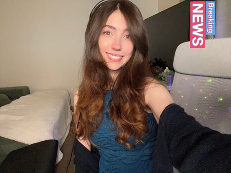 Full leaked Breebunn private onlyfans photo
