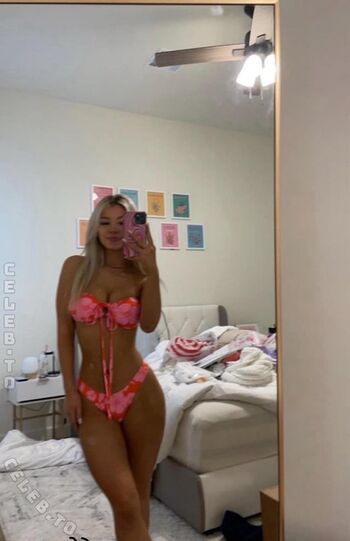 Full leaked Breese maroc private onlyfans photo