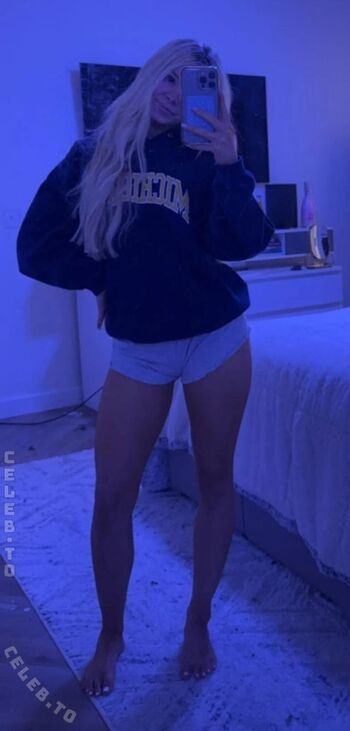 Full leaked Breese maroc private onlyfans photo