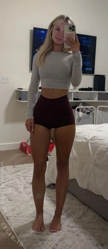 Full leaked Breese maroc private onlyfans photo