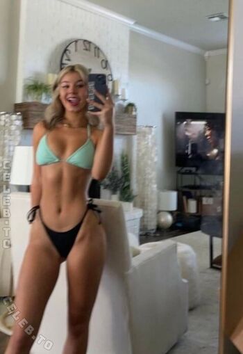 Full leaked Breese maroc private onlyfans photo