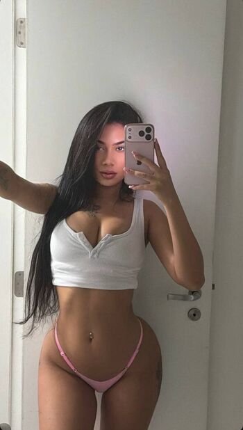 Full leaked Brenda smeet private onlyfans photo