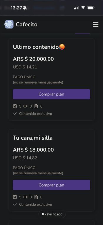 Full leaked Brennramos private onlyfans photo