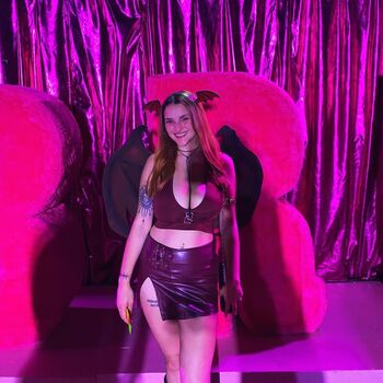 Full leaked Brennramos private onlyfans photo