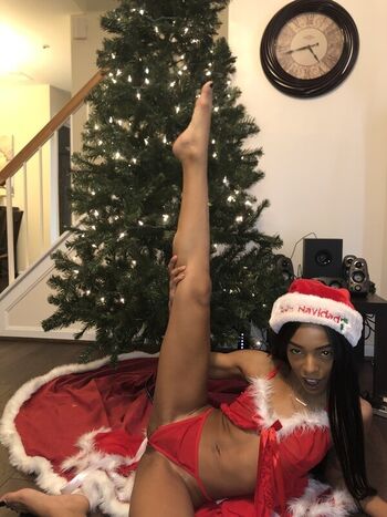 Full leaked Bria backwoods private onlyfans photo