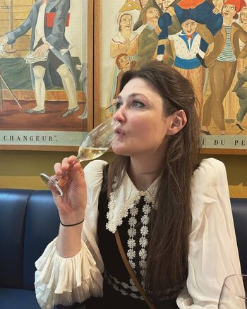 Full leaked Briakingbad private onlyfans photo