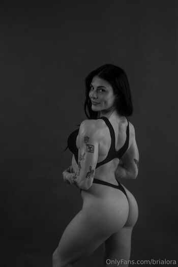 brialora
