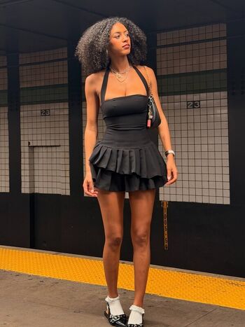 Full leaked Briana smith page private onlyfans photo