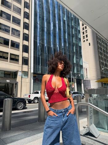 Full leaked Briana smith page private onlyfans photo