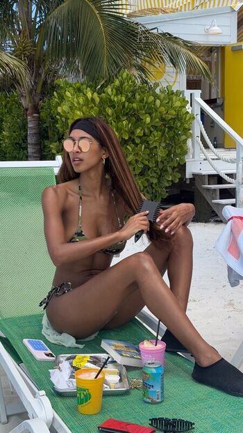 Full leaked Briana smith private onlyfans photo
