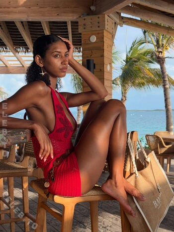 Full leaked Briana smith private onlyfans photo