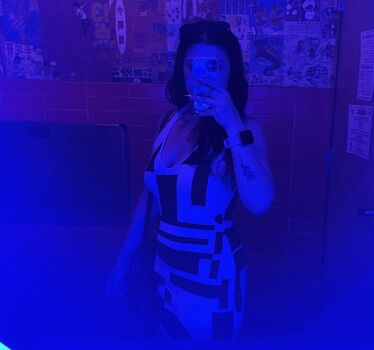 Full leaked Brianimator page private onlyfans photo