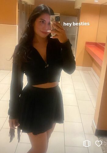 Full leaked Brianimator page private onlyfans photo