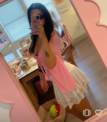 Full leaked Brianimator private onlyfans photo