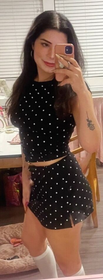 Full leaked Brianimator private onlyfans photo