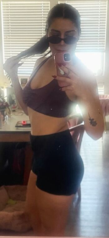 Full leaked Brianimator private onlyfans photo