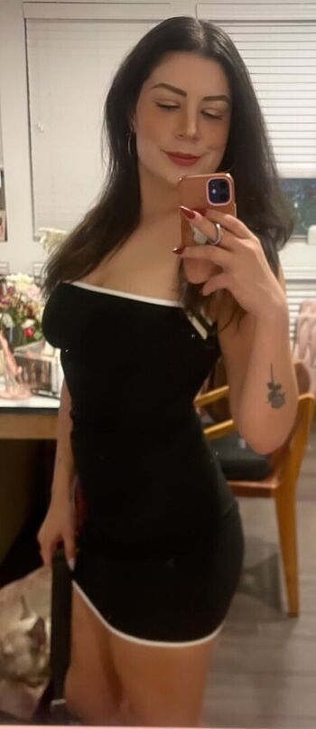 Full leaked Brianimator private onlyfans photo