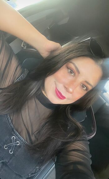 Full leaked Brianimator private onlyfans photo