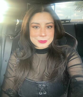 Full leaked Brianimator private onlyfans photo