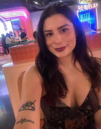 Full leaked Brianimator private onlyfans photo